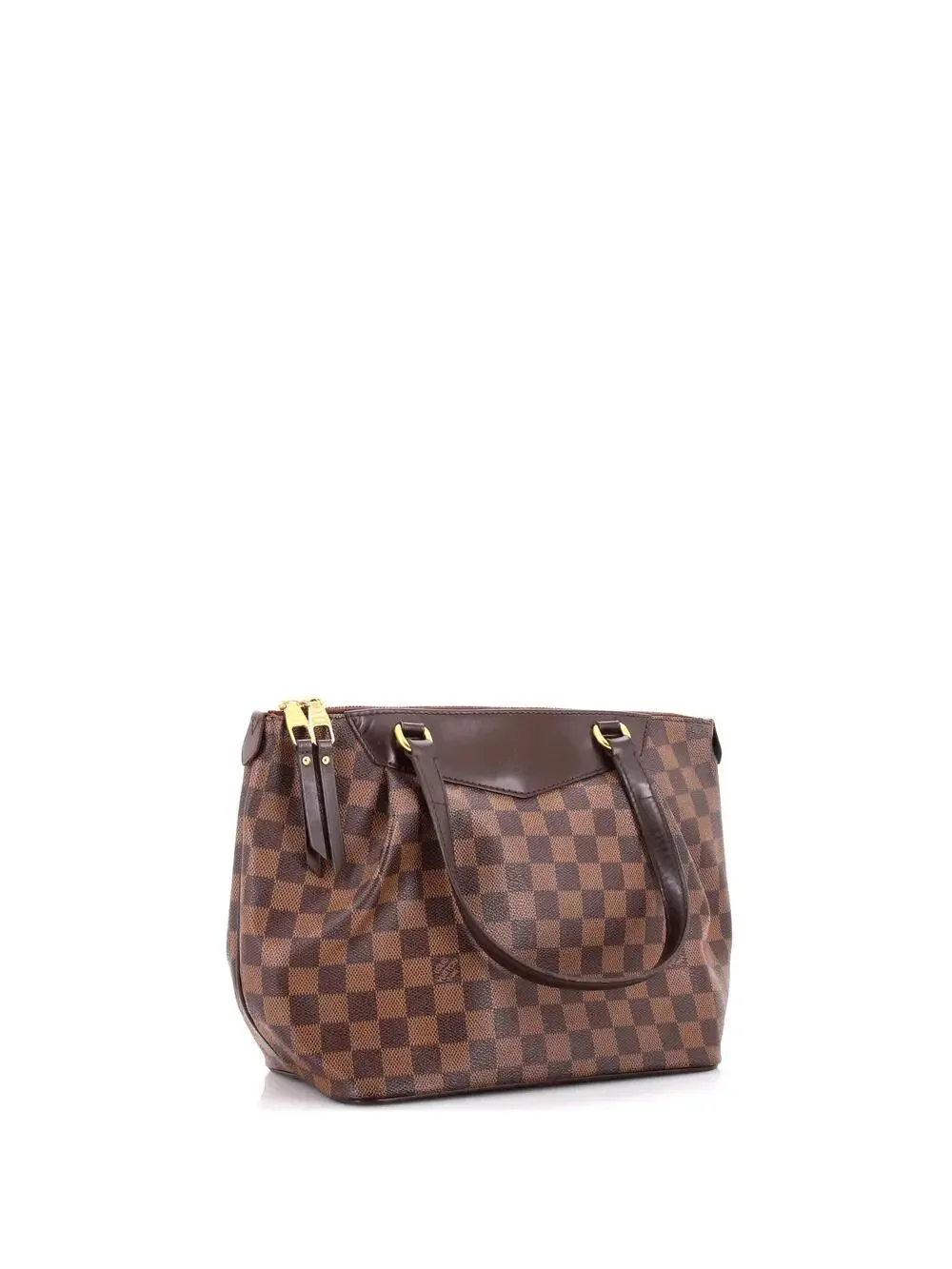 Louis Vuitton Westminster Handbag #340579L91B